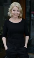 Image Antje von der Ahe