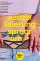 Asozialisierungsprogramm picture