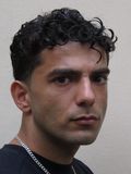 образ Koray Diler
