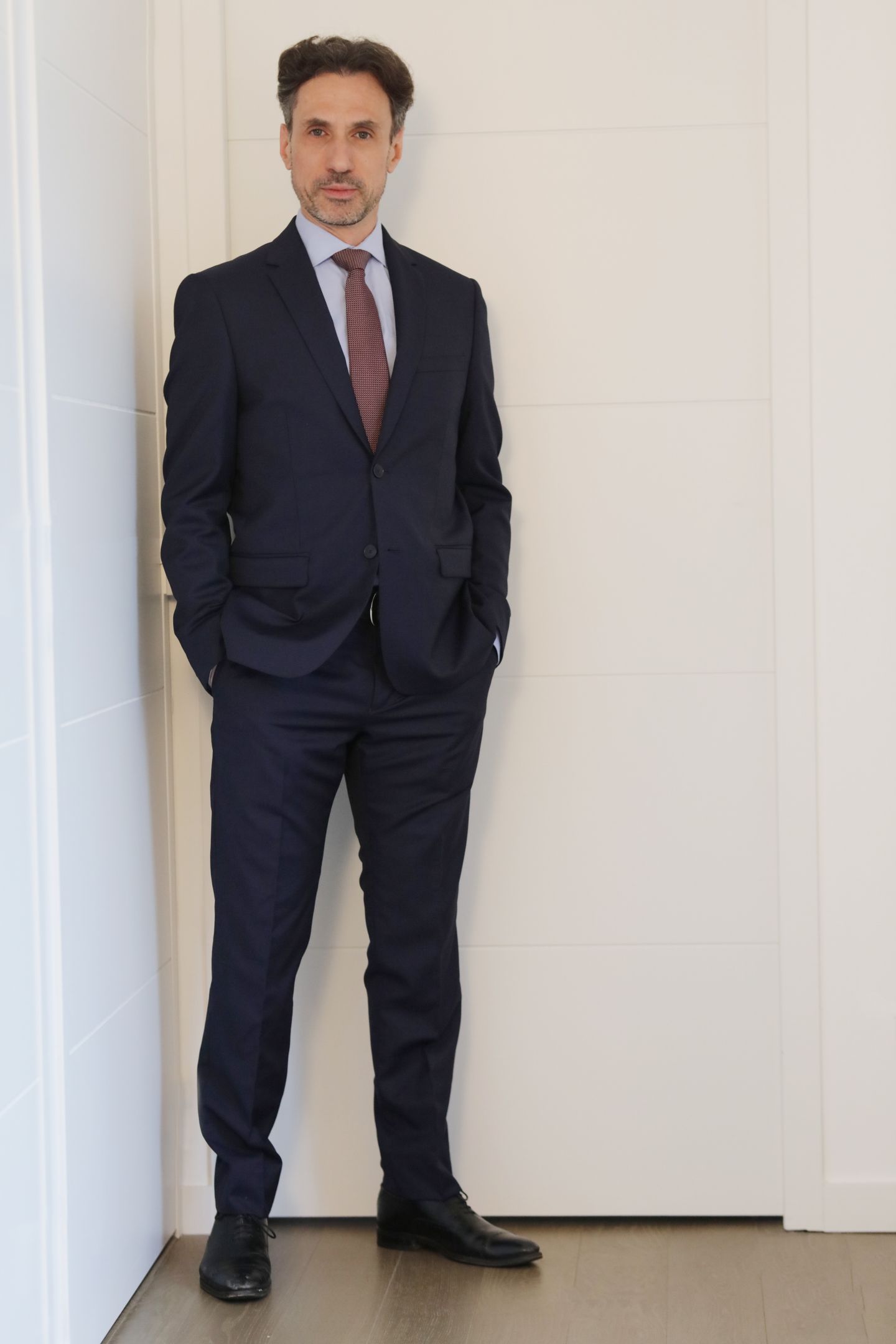 © Béatrice Cruveiller