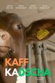 Kaffkadscha picture