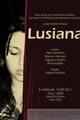 Lusiana picture