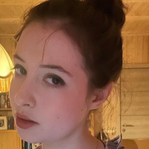 Image Tetiana Altynnik