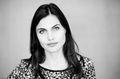 Image Catharina Sofie Schmitt