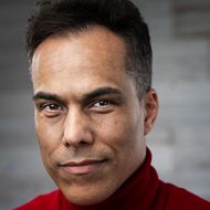Bild Patrick Dewayne