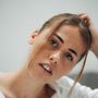 Bild Franca Hakvoort