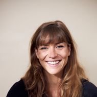 Bild Sophie Pfennigstorf