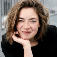 Bild Chiara von Galli