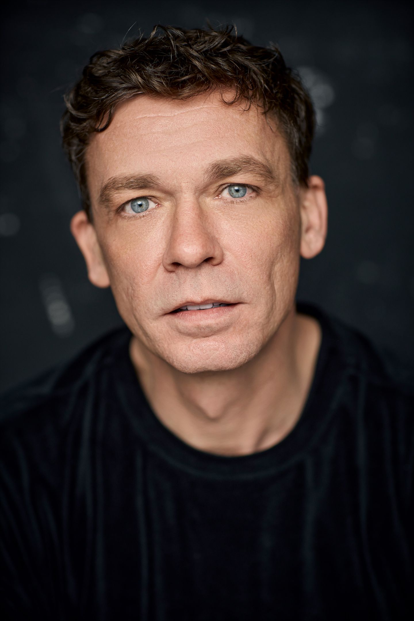 © Thomas Leidig 2025