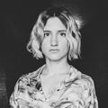 образ Aloïse Sauvage