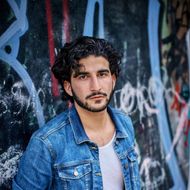 Bild Abid Ciplak