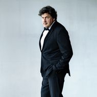 Bild Hans-Jochen Wagner