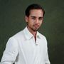 Bild Maximilian Jost