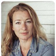 Bild Maria Fuchs