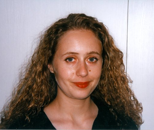 Béatrice de Paris Filmmakers