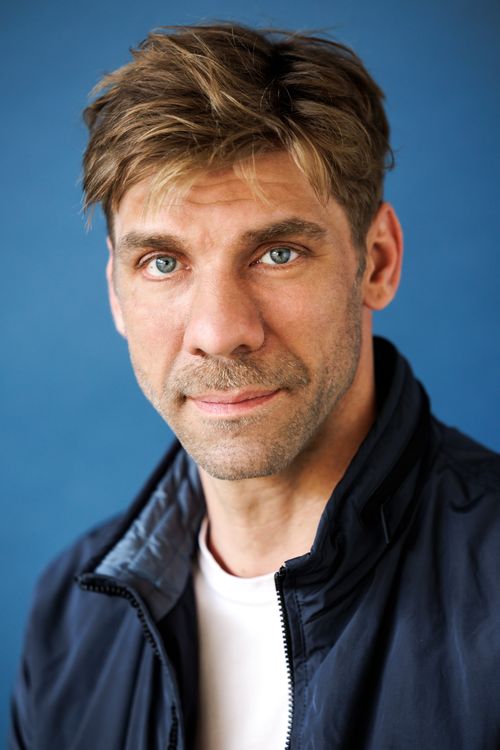 Bild Felix Lampert