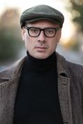 imagine alfonso d'auria