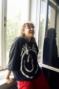 © Marie Reinprecht Immagine Elisa Ferstl