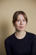 Image Amber-Chiara Eul