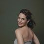 Image Gioia Osthoff