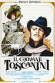 Il giovane Toscanini picture