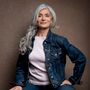 Bild Simona Quartucci