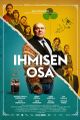 Ihmisen osa picture