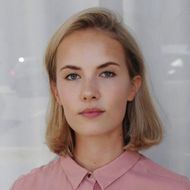 Bild Annika Schrumpf