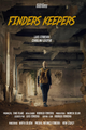 Finders Keepers picture