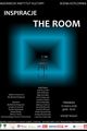 The Room picture