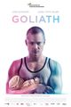 Goliath picture