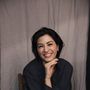 Image Aylin Kalkan