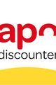 APO Discounter picture