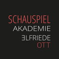 Schauspielakademie Elfriede Ott picture