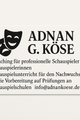 Schauspielcoaching picture