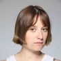 Image Marie-Anne Guilbert
