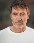 Image Guido Broscheit