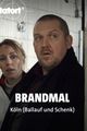 Tatort- Brandmal picture