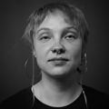 Image Lee-Ann Aerni