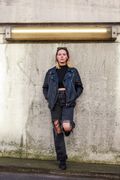Image Hanna Rheinwalt