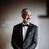 Bild Henning Mosselman (Kober)