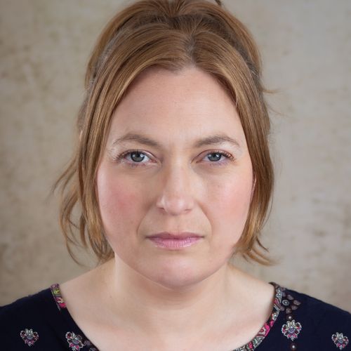 © Beau-louise Photograph