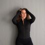 Bild Sarah Ghamlouche