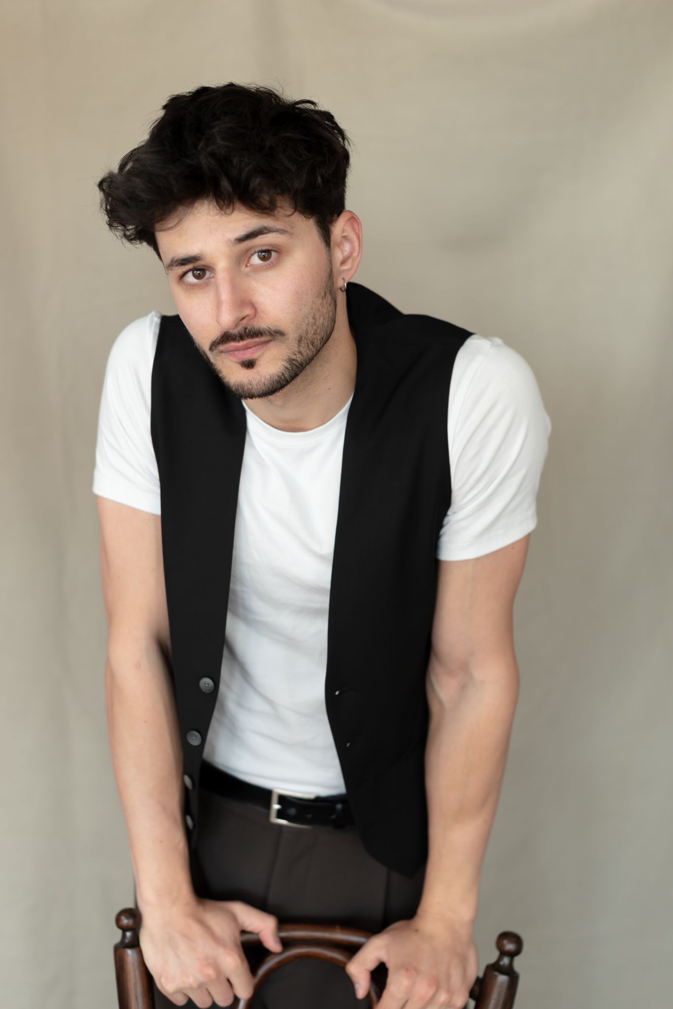 © Lorena Dumitrașcu Bild Marin Lupanciuc