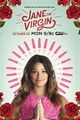 Jane the virgin picture