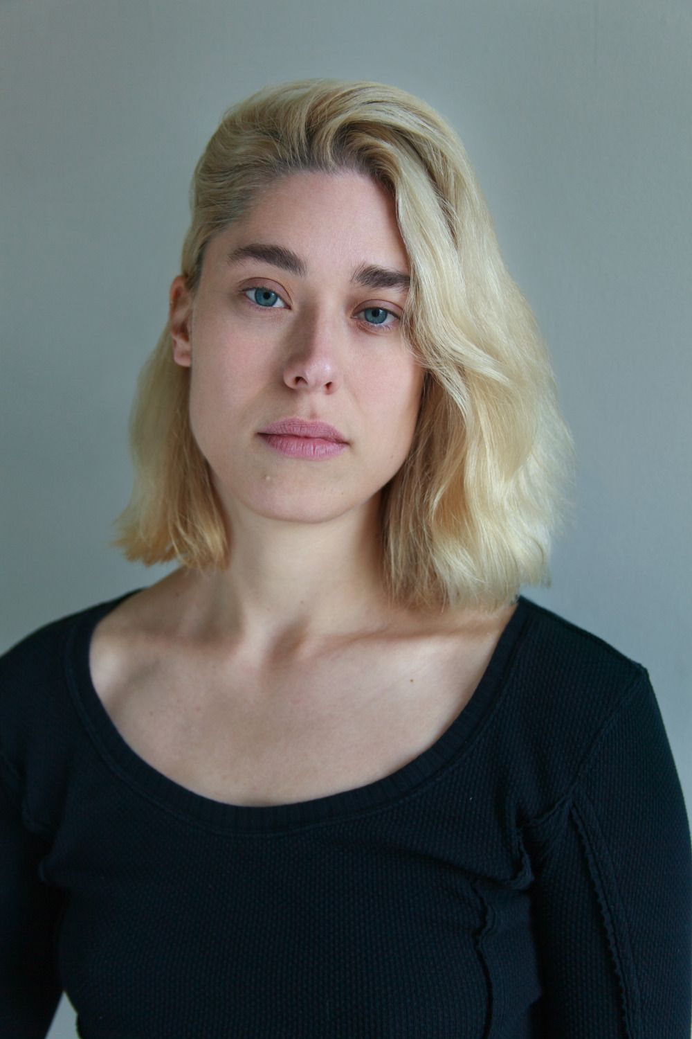 Bild Theresa Hoffmann