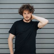Bild Slim Weidenfeld