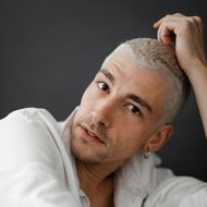 Bild Maximilian Gehrlinger