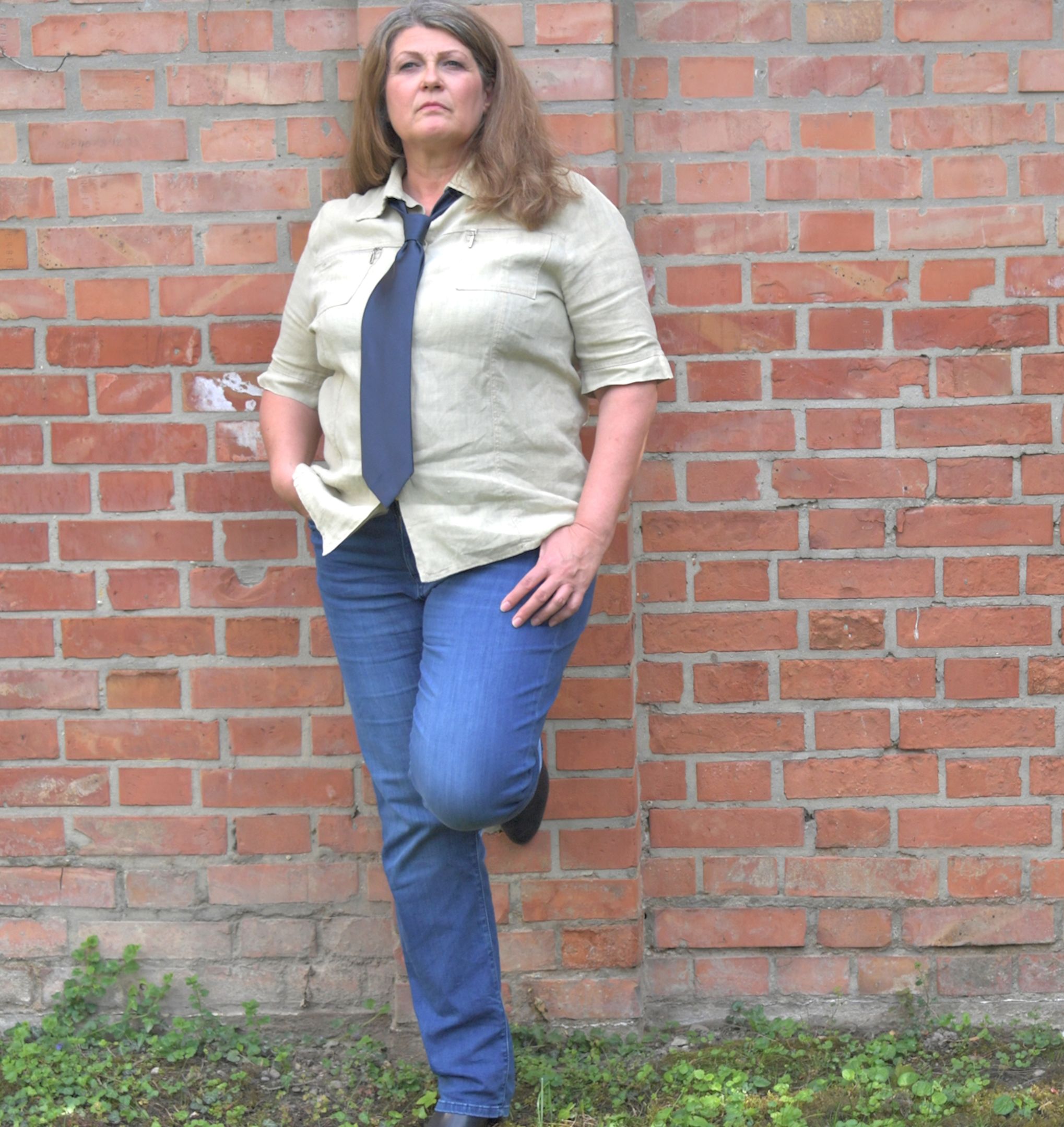 © Kerstin Zimmermann