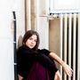 Image Samantha Mayer